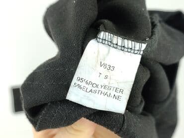 sukienki z wycięciem: In Vogue, Sukienka damska, rozmiar S — 6