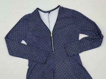 sukienka moe: Moodo, Sukienka damska, rozmiar L — 7