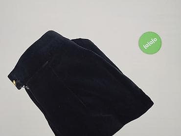 spódnice push up: Spódnica damska, rozmiar L — 5