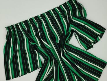 Simply Be, Bluzka damska, rozmiar S