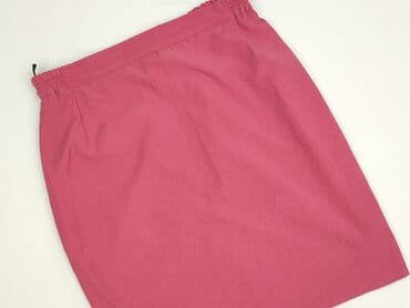Spódnice: Spódnica damska, rozmiar M