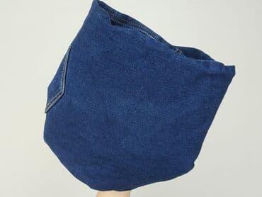 legginsy push up xs: UP2Fashion, Бриджі жіночі, XL — 7