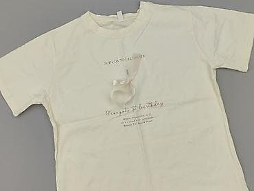 xmail t shirty: T-shirt damski, rozmiar 2XL — 1