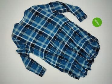 sukienka tomex: Janina, Sukienka damska, rozmiar XL — 3