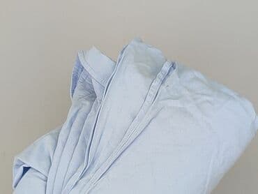 taranko garnitury: Tatuum, Koszulа dla mężczyzn, rozmiar L — 6