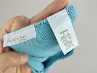 montego sweter: Kardigan damski, M — 4