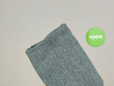 Dekoracje do domu: Pillowcase, 45 x 45, kolor - Błękitny, stan - Idealny — 4