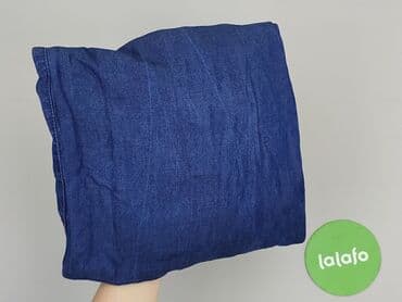 ubrania z meksyku: Yessica, Tunika damska, rozmiar L — 6