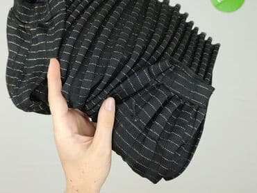 duże rozmiary ekskluzywne sukienki plus size: Kombinezon damski, rozmiar L — 4