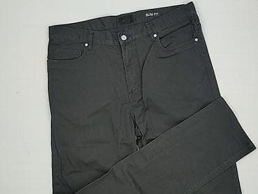 H&M, Jeansy dla mężczyzn, rozmiar L