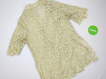 panczo.com koszulki: Kardigan damski, rozmiar 4XL — 3