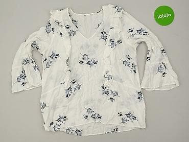 bluzki serca: Bluzka damska, rozmiar M — 2