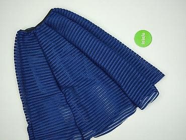 blue skirts: Spódnica damska, rozmiar S — 2