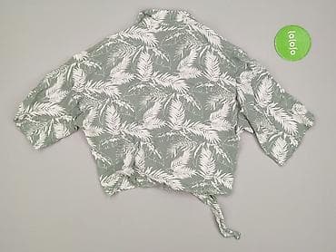 reserved eco aware: Bluzka damska, rozmiar M — 3