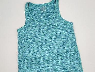 crivit top: Crivit, Top damski, rozmiar S — 1