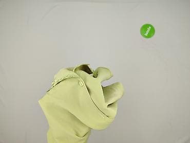 długa bluza: XXL, Bluzka damska, rozmiar 2XL — 7