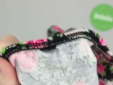 bluzka jak tatuaż: Top damski, rozmiar S — 5