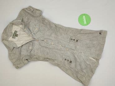 sukienka koszulowa c a: Moodo, Sukienka damska, rozmiar XS — 2