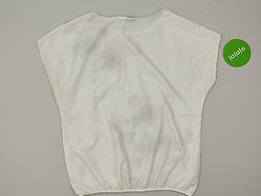 bluzki super mario: Bluzka damska, rozmiar 3XL — 3