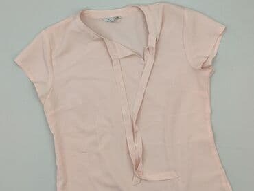 Greenpoint, Bluzka damska, rozmiar S