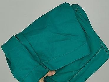 cargo cropp: Esmara, Spodnie materiałowe damskie, rozmiar S — 6