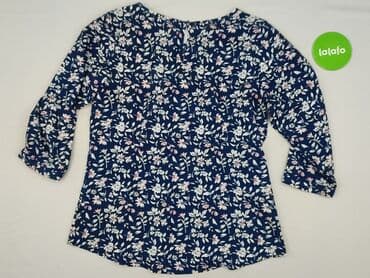 kurtka zimowa pluszowa: Greenpoint, Жіноча блуза, XL — 3