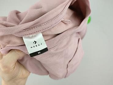 gregor sukienki: Moraj, Sukienka damska, rozmiar M — 5