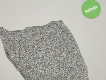 majtki hello kitty pepco: Bershka, Body damskie, rozmiar S — 5