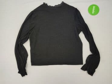 new yorker bluzka z dekoltem: New Look, Bluzka damska, rozmiar XL — 3