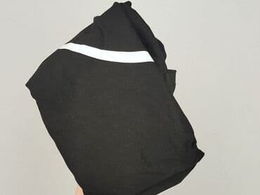 t shirty damskie calvin klein: T-shirt damski, XL — 5