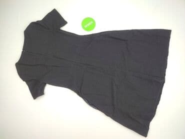 sukienka maxi sinsay: Antonelle, Сукня жіноча, розмір 3XL — 3