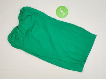 plisowane spódnice lidl: Amisu, Spódnica damska, L — 4