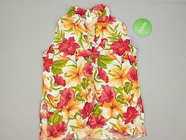 bluzki dzik: Koszula damska, rozmiar XL — 2