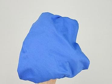 bluza just do nothing: Shein, Women`s top, size M — 6