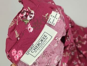 sukienka guess damska: Esmara, Sukienka damska, rozmiar M — 5