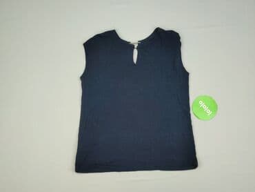 mohito sukienka marynarka: Mohito, Women's blouse, size M (EU 38) — 3