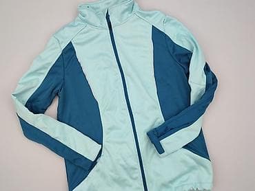 polar crivit: Crivit, Polar damski, rozmiar XL — 1