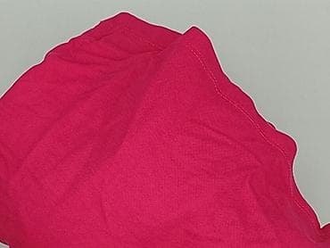 primark 4xl: Greenpoint, Tunika damska, rozmiar XL — 6