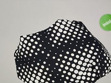 only spódnice: Yessica, Spódnica damska, rozmiar XL — 5