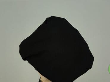 marynarki plus size damskie: Quiz, Bluzka damska, 3XL — 6