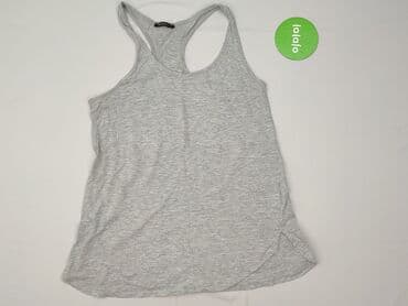 t shirty z dekoltem v allegro: Terranova, Women`s T-shirt, size S (EU 36) — 2