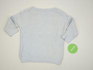 primark fleeces: Светр жіночий, розмір S — 3