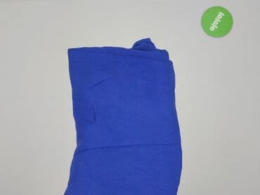 kombinezon softshell damski: ITALY FASHION, Marynarka damska, rozmiar XL — 7