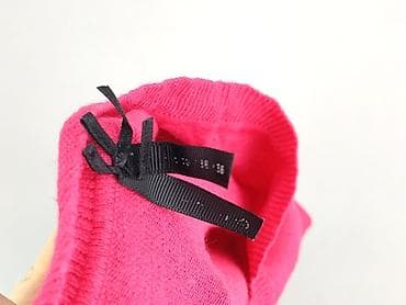 miss sixty bluza: Atmosphere, Sweter damski, rozmiar S — 4