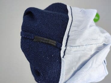 nylon sweter: Sweter damski, rozmiar M — 5