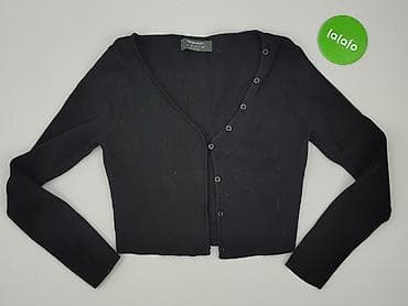 polo primark: Primark, Kardigan damski, rozmiar L — 2
