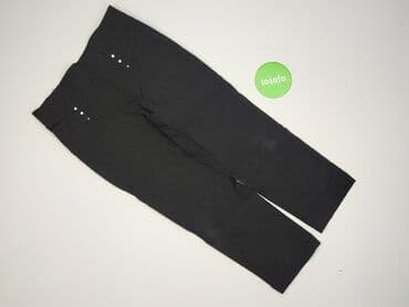 Canda, Брюки жіночі, M — 2