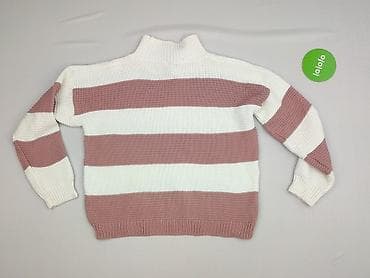 samoon swetry: Boohoo, Sweter damski, rozmiar M — 3