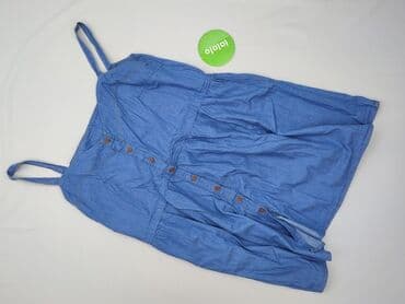 kurtka jeansowa shein: Shein, Sukienka damska, rozmiar 3XL — 2