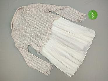 sukienki loola: Kool, Sukienka damska, rozmiar L — 3